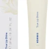 KORRES True Lip Shine huulikiilto 19 Pomegr. 10ml