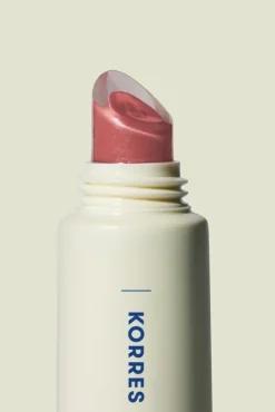 KORRES True Lip Shine huulikiilto 19 Pomegr. 10ml