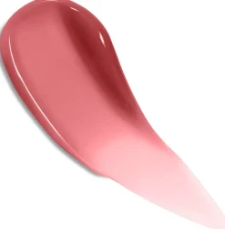 KORRES True Lip Shine huulikiilto 19 Pomegr. 10ml