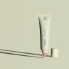 KORRES True Lip Shine huulikiilto 11 Rosewater 10ml