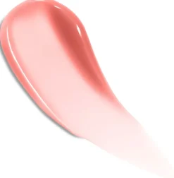 KORRES True Lip Shine huulikiilto 11 Rosewater 10ml
