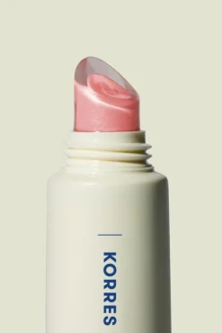 KORRES True Lip Shine huulikiilto 11 Rosewater 10ml