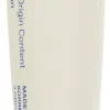 KORRES True Lip Shine huulikiilto 52 Poppy Red 10ml