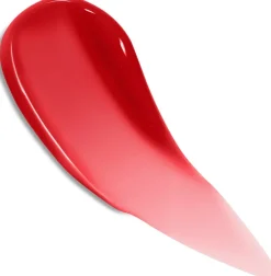 KORRES True Lip Shine huulikiilto 52 Poppy Red 10ml