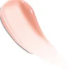 KORRES True Lip Shine huulikiilto Peach Shimmer 10ml