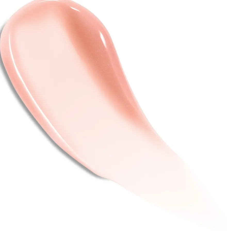 KORRES True Lip Shine huulikiilto Peach Shimmer 10ml