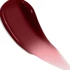 KORRES True Lip Shine huulikiilto 27 Mulberry 10ml