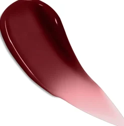 KORRES True Lip Shine huulikiilto 27 Mulberry 10ml