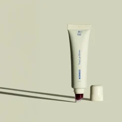 KORRES True Lip Shine huulikiilto 27 Mulberry 10ml