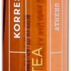 KORRES White Tea EdT roll-on tuoksu 10 ml
