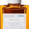 KORRES White Tea EdT tuoksu 50 ml