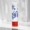 KORRES Wild Rose Tinted Lipbalm sävytetty huulivoide 4,5g