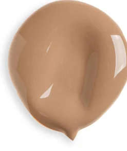 KORRES Yoghurt SPF30 sävyttävä aurinkosuojavoide kasvoille 50 ml