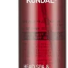 KUNDAL head spa&scalp care+ scalp tonic 100 ml