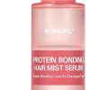 KUNDAL protein care hair mist 150 ml
