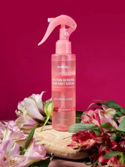 KUNDAL protein care hair mist 150 ml