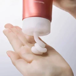 KUNDAL protein care treatment 250 ml