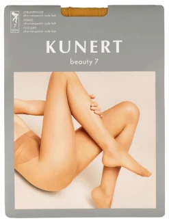 Kunert Beauty 7 Sukkahousut