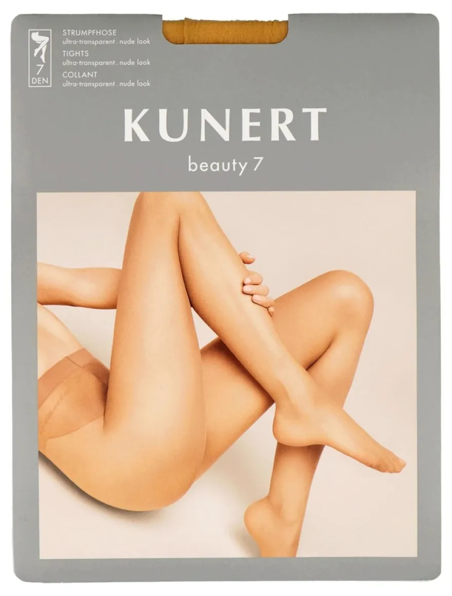 Kunert Beauty 7 Sukkahousut