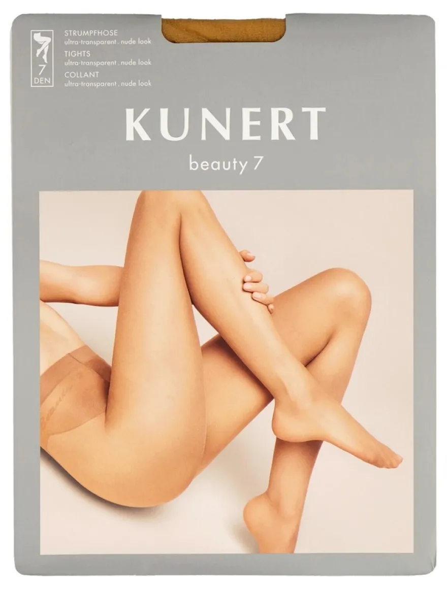 Kunert Beauty 7 Sukkahousut