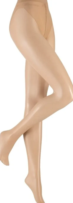 Kunert Beauty 7 Sukkahousut