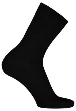 Kunert Comfort Cotton 2-pack sukat
