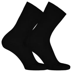 Kunert Comfort Cotton 2-pack sukat