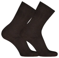 Kunert Comfort Cotton 2-pack sukat