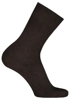 Kunert Comfort Cotton 2-pack sukat