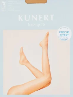 Kunert Fresh Up 10 sukkahousut