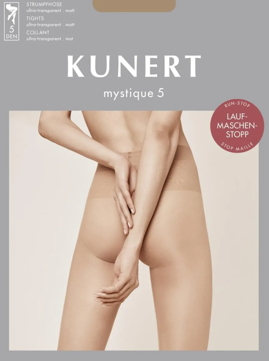 Kunert Mystique 5 sukkahousut