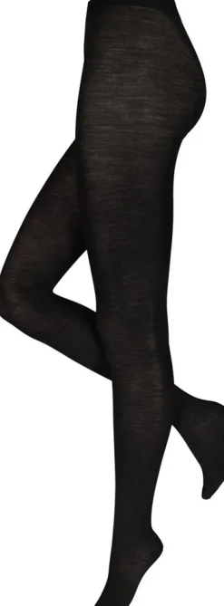 Kunert Sensual Merino sukkahousut