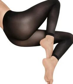 Kunert Velvet 40 leggingsit