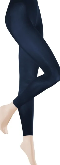 Kunert Velvet 40 leggingsit