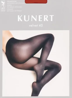 Kunert Velvet 40 sukkahousut