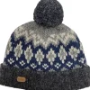 Kusan villapipo