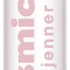 Kylie Cosmic Eau de Parfum 10 ml tuoksu