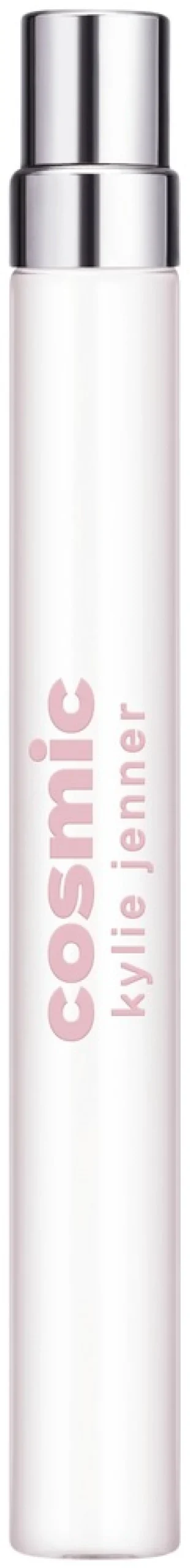 Kylie Cosmic Eau de Parfum 10 ml tuoksu