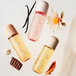 Kylie Jenner bm Caramel Cloud 236 ml hius- ja vartalotuoksu