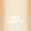 Kylie Jenner bm Sweet Éclair 236 ml hius- ja vartalotuoksu