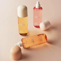 Kylie Jenner bm Sweet Éclair 236 ml hius- ja vartalotuoksu