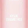 Kylie Jenner bm Vanilla Dew 236 ml hius- ja vartalotuoksu
