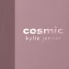 Kylie Jenner Cosmic Eau de Parfum tuoksu 30 ml
