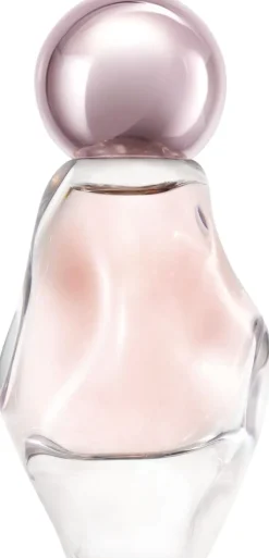Kylie Jenner Cosmic Eau de Parfum tuoksu 30 ml