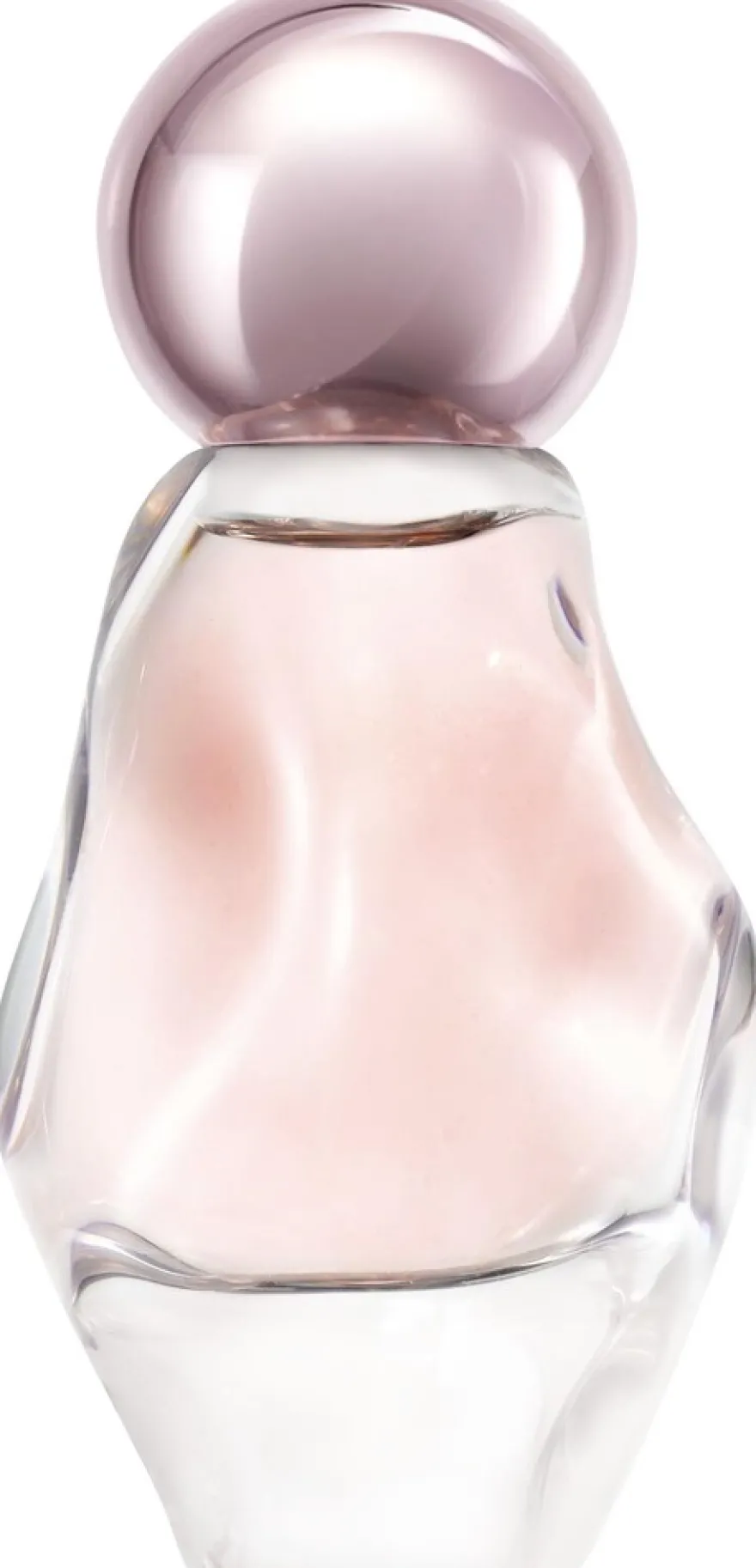 Kylie Jenner Cosmic Eau de Parfum tuoksu 30 ml