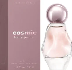 Kylie Jenner Cosmic Eau de Parfum tuoksu 30 ml