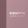 Kylie Jenner Cosmic Eau de Parfum tuoksu 50 ml
