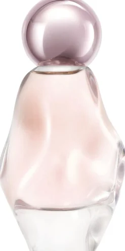 Kylie Jenner Cosmic Eau de Parfum tuoksu 50 ml