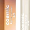 Kylie Jenner Kylie Cosmic 2.0 Eau de Parfum tuoksu 10 ml