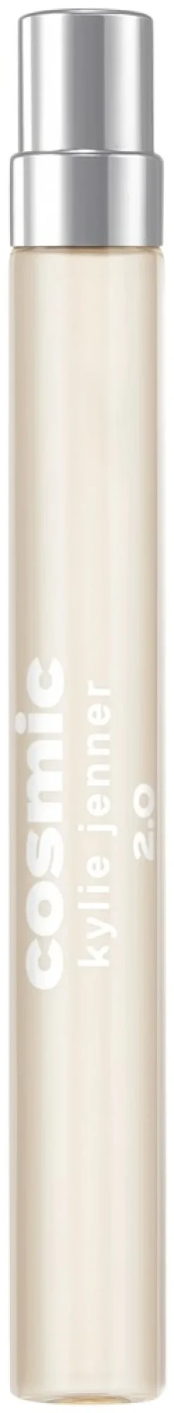 Kylie Jenner Kylie Cosmic 2.0 Eau de Parfum tuoksu 10 ml